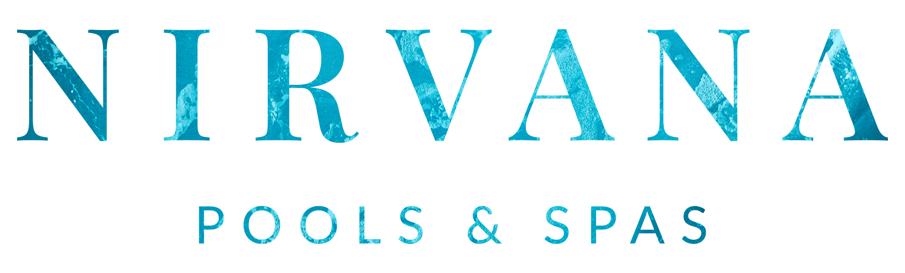 Nirvana